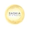 SaskiaArtandHealing